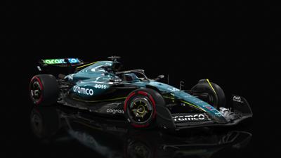 2024_astonmartin_Alonso_Rd.08_Monaco