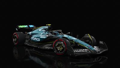 2024_astonmartin_Stroll_Rd.03_Australia