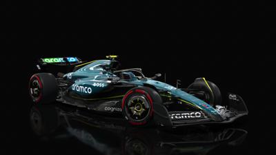2024_astonmartin_Stroll_Rd.04_Japan