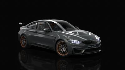 mineral_grey_metallic