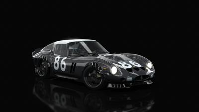 16_racing_86