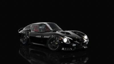 27_nero