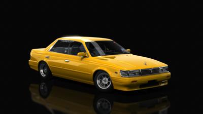 Citrus_Yellow