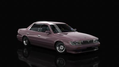 Lavender_Frost