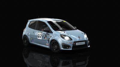 #07
