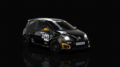 #46_Red_Bull_Edition