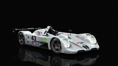 Chassis_001_Becks_43