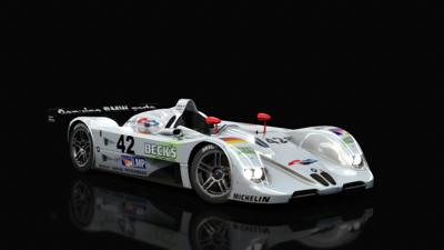 Chassis_002_Becks_42