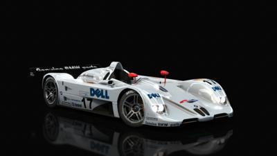 Chassis_002_Dell_17