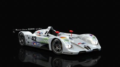Chassis_004_Becks_42