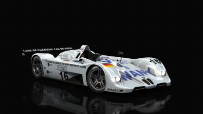 Chassis_004_WHAT_I_WANT_16