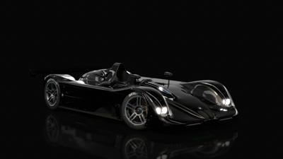 post_race _era_black