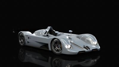 post_race_era_silver