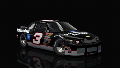 3_chevy