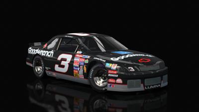 3_goodwrench