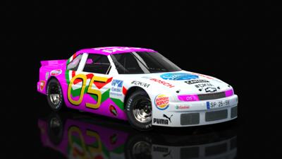 05_Kelemen