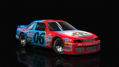 06_chevy
