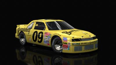 09_chevy