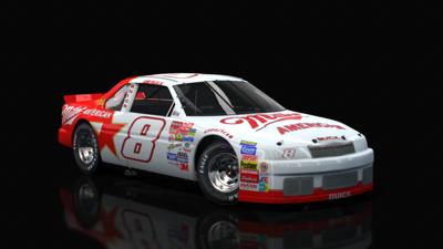 108_buick