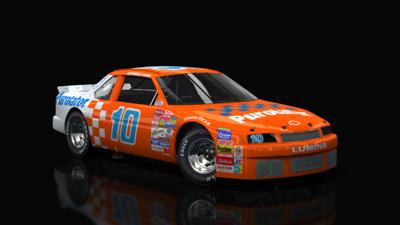 10_chevy