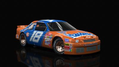 118_chevy