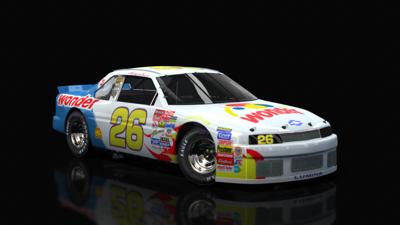 126_chevy
