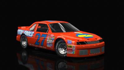 127_chevy