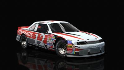 12_chevy