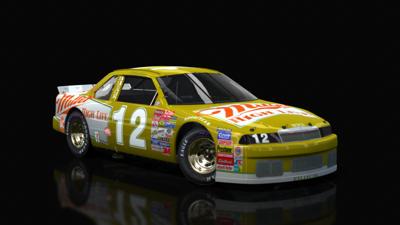 12_buick