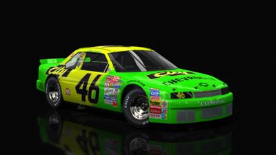 146_chevy