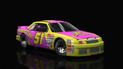 151_buick