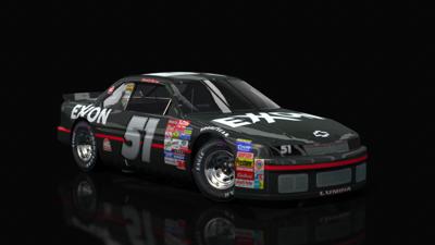 151_chevy