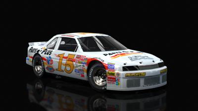 15_chevy