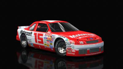 15_motorcraft