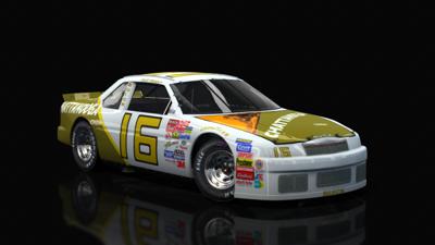 16_buick