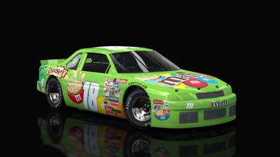 18_m&m
