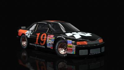 19_chevy