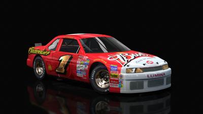 1_chevy