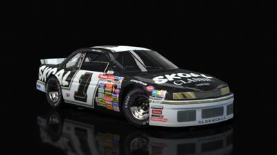 1_skoal