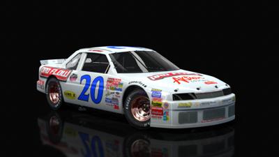 20_chevy
