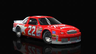 22_buick