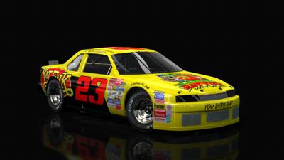 23_chevy
