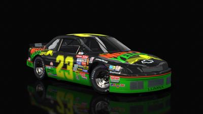 23_melloyello