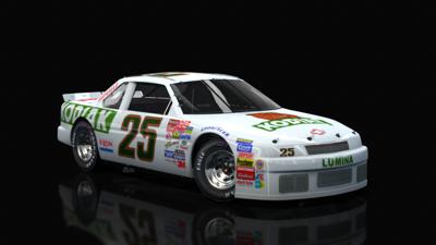 25_chevy