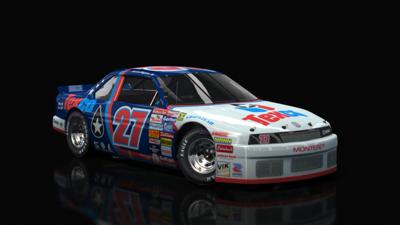 27_chevy
