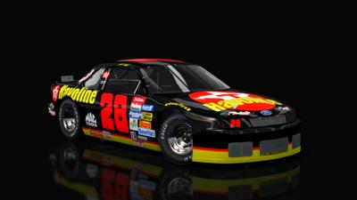 28_havoline