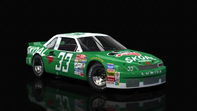 33_chevy