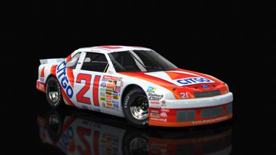 33_citgo