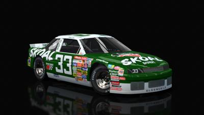 33_skoal