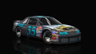 35_chevy